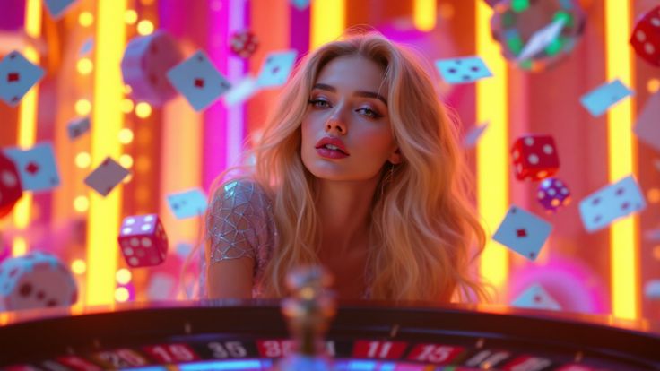 Wild Sultan Casino Live Betting