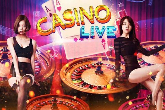 Wild Sultan Casino Welcome Bonus