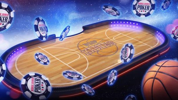 Wild Sultan Casino Welcome Bonus