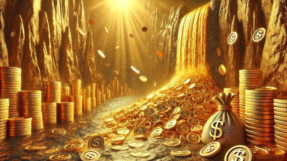 Wild Sultan Casino Live Casino