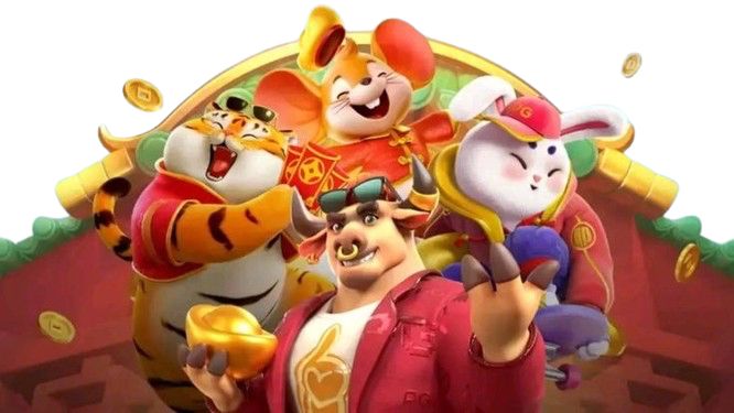 Wild Sultan Casino Welcome Bonus