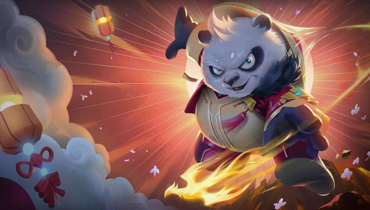 Wild Sultan Casino Welcome Bonus