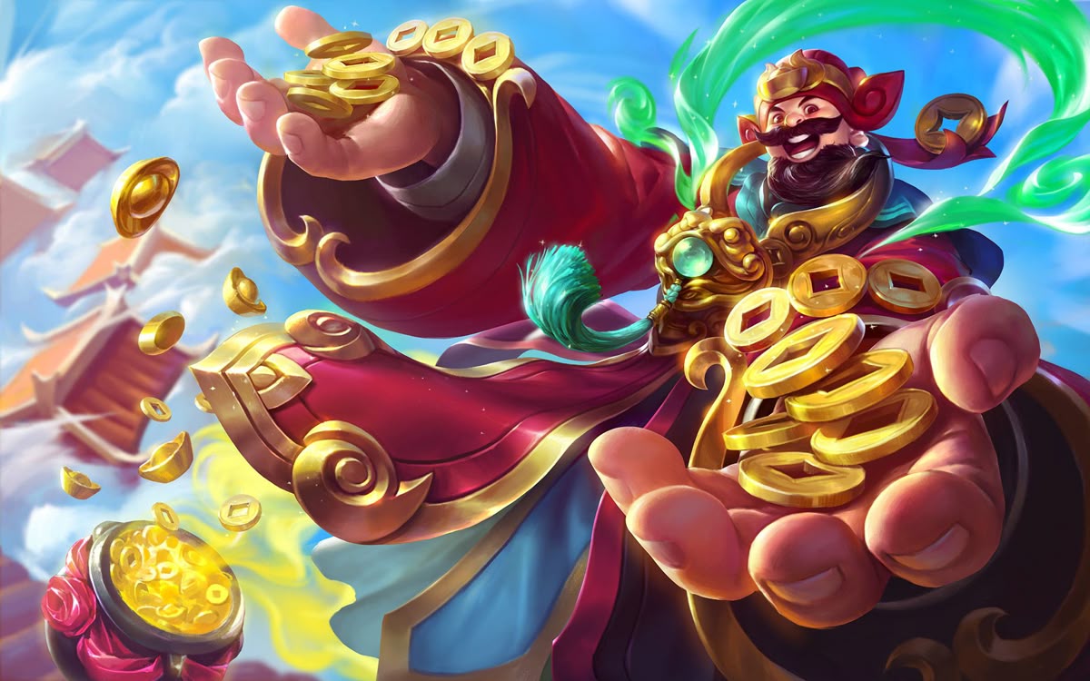 Wild Sultan Casino Live Betting