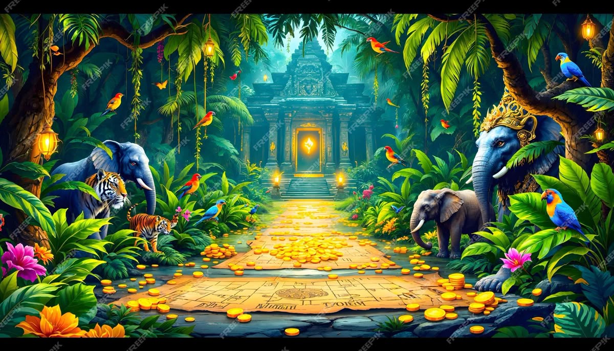 Wild Sultan Casino Live Casino