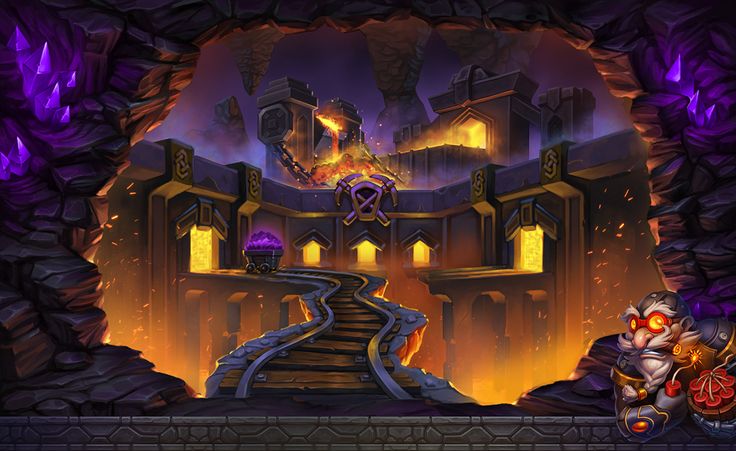 Wild Sultan Casino Live Casino