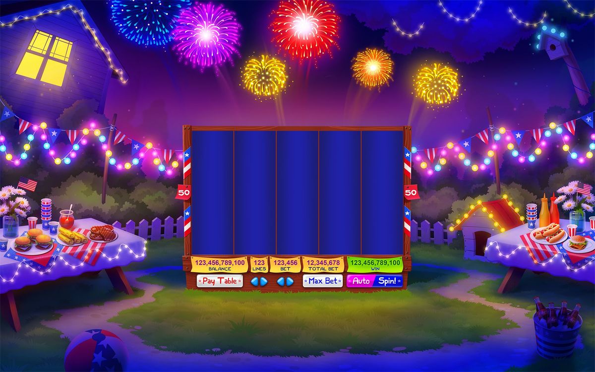 Wild Sultan Casino Welcome Bonus